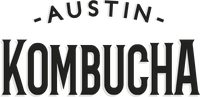 Austin Kombucha