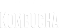 Austin Kombucha