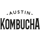 Austin Kombucha
