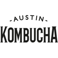 Austin Kombucha